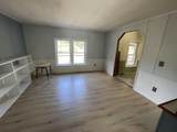 7225 Sargeo Drive - Photo 9