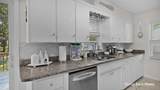 4032 Flamingo Avenue - Photo 10