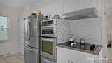 4032 Flamingo Avenue - Photo 11