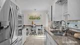 4032 Flamingo Avenue - Photo 12