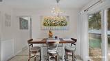 4032 Flamingo Avenue - Photo 13