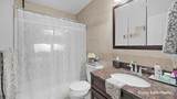 4032 Flamingo Avenue - Photo 14