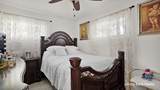4032 Flamingo Avenue - Photo 15