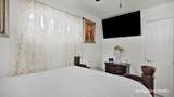 4032 Flamingo Avenue - Photo 16