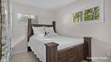 4032 Flamingo Avenue - Photo 17