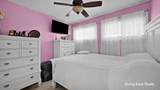 4032 Flamingo Avenue - Photo 18