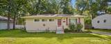 4032 Flamingo Avenue - Photo 2