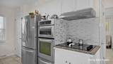 4032 Flamingo Avenue - Photo 20