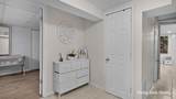 4032 Flamingo Avenue - Photo 21