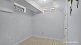 4032 Flamingo Avenue - Photo 22