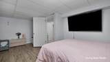 4032 Flamingo Avenue - Photo 24