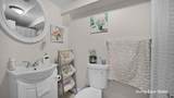 4032 Flamingo Avenue - Photo 25
