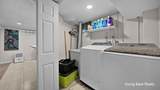 4032 Flamingo Avenue - Photo 26