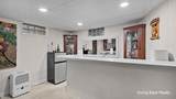 4032 Flamingo Avenue - Photo 27
