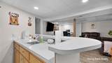 4032 Flamingo Avenue - Photo 28