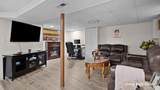 4032 Flamingo Avenue - Photo 29