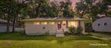 4032 Flamingo Avenue - Photo 3