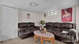 4032 Flamingo Avenue - Photo 30