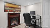 4032 Flamingo Avenue - Photo 31