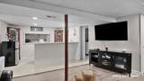 4032 Flamingo Avenue - Photo 32