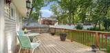 4032 Flamingo Avenue - Photo 33