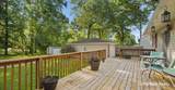 4032 Flamingo Avenue - Photo 34