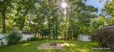 4032 Flamingo Avenue - Photo 35