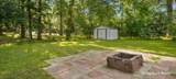 4032 Flamingo Avenue - Photo 36