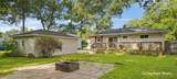 4032 Flamingo Avenue - Photo 37