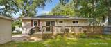 4032 Flamingo Avenue - Photo 38