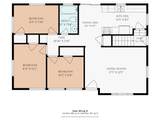 4032 Flamingo Avenue - Photo 39