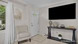 4032 Flamingo Avenue - Photo 4