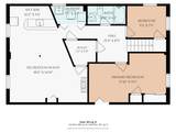 4032 Flamingo Avenue - Photo 40
