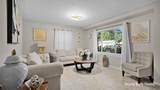 4032 Flamingo Avenue - Photo 5