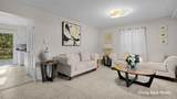 4032 Flamingo Avenue - Photo 6