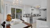 4032 Flamingo Avenue - Photo 8