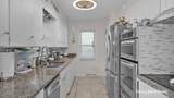 4032 Flamingo Avenue - Photo 9