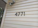 4771 Ariel Avenue - Photo 22