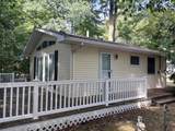 4771 Ariel Avenue - Photo 3