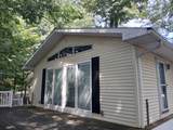 4771 Ariel Avenue - Photo 4