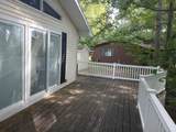 4771 Ariel Avenue - Photo 5