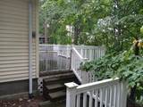 4771 Ariel Avenue - Photo 6