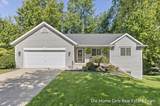 10333 Meadowgate Drive - Photo 1
