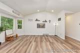 10333 Meadowgate Drive - Photo 10