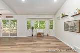 10333 Meadowgate Drive - Photo 11
