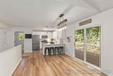 10333 Meadowgate Drive - Photo 12