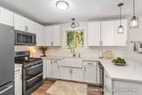 10333 Meadowgate Drive - Photo 13
