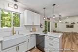 10333 Meadowgate Drive - Photo 14