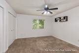 10333 Meadowgate Drive - Photo 15