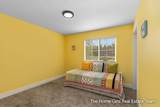 10333 Meadowgate Drive - Photo 16